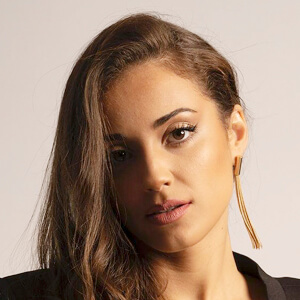 Gina Casinelli Profile Picture