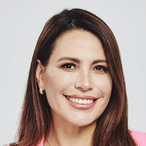 Lindsay Casinelli Profile Picture