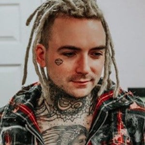 Caskey Profile Picture