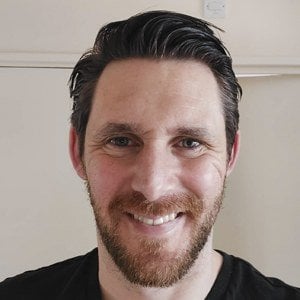 Caspersight Profile Picture
