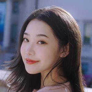 caspertheghostyy Profile Picture