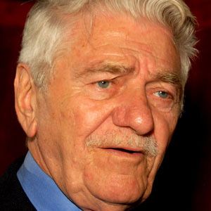 Seymour Cassel Profile Picture