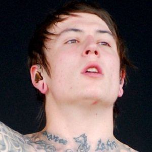 James Cassells Profile Picture