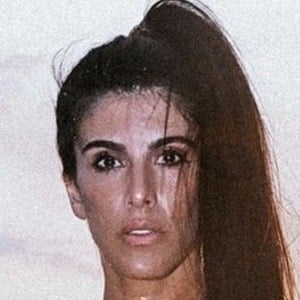 Florencia Cassi Profile Picture