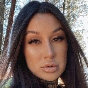 CassieeMUA Profile Picture