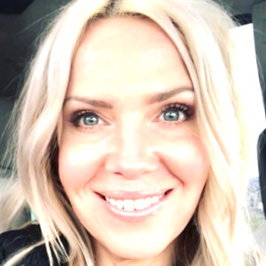 Carrie Cassity Profile Picture