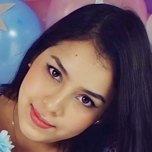 Valentina Castañeda Profile Picture