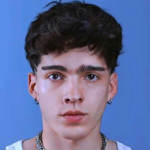 Andrew Castaño Profile Picture