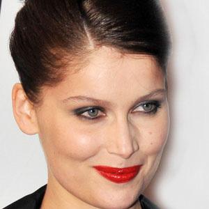 Laetitia Casta Profile Picture