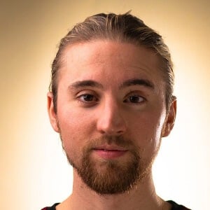 Yvan Casta Profile Picture