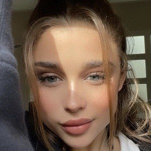 Berta Castane