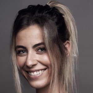 Carolina Castelinho Profile Picture