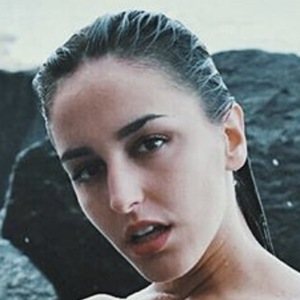 Debora Castellano Profile Picture