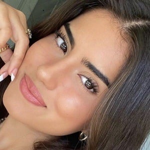 Katia Castellano Profile Picture