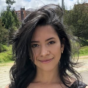 Laura Castellanos