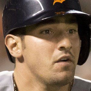 Nick Castellanos (Baseball Player) - Age, Family, Bio