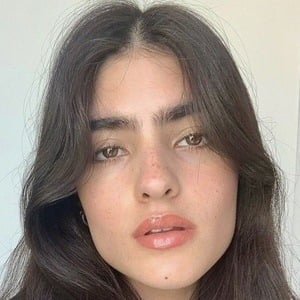 Natalia Castellar Profile Picture