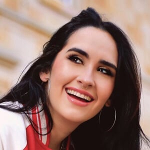 Carolina Castillo Profile Picture