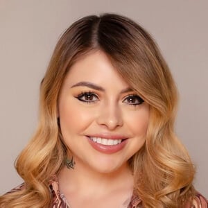 Denisse Castillo Profile Picture