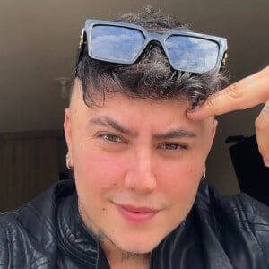 Richi Castillo Profile Picture
