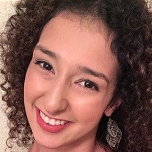 Sofía Ramírez Castillo Profile Picture