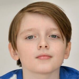 Chace Castle Profile Picture