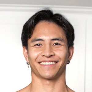Vinh Castle Profile Picture