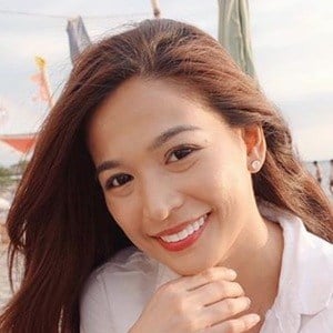 Arra Castro Profile Picture