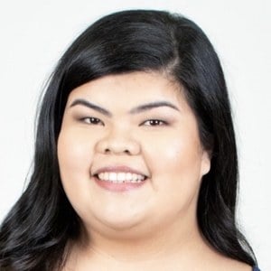 Euleen Castro Profile Picture
