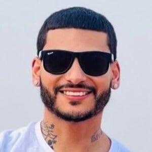 Hitta Castro Profile Picture