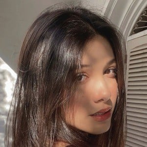 Justina Castro Profile Picture