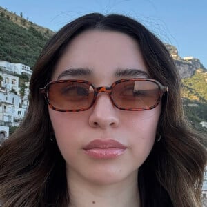 Kayla Castro Profile Picture