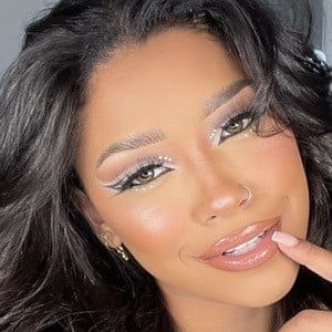 Leilani Castro