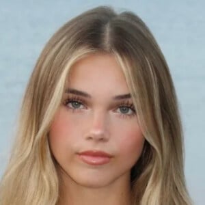 catherinebrs Profile Picture