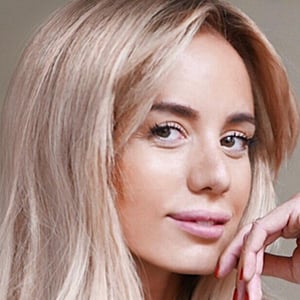 Tatjana Catic Profile Picture