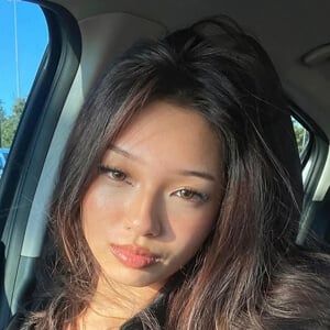 catrnados Profile Picture