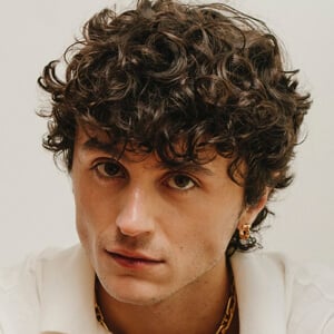 Fernando Cattori Profile Picture