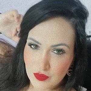 Daniela Catuta Profile Picture