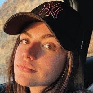 Gaia Cauchi Profile Picture