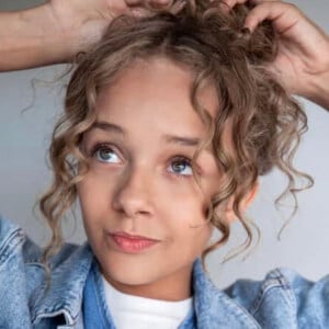 Maisy Caudle Profile Picture