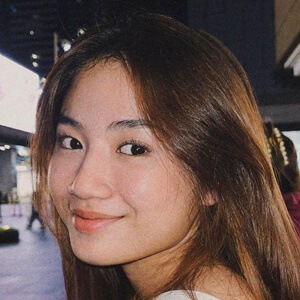 Beatrice Caunan Profile Picture