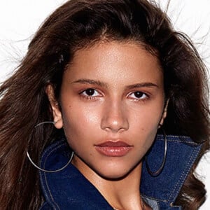 Ludymila Cavalcante Profile Picture