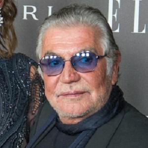 Roberto Cavalli - Trivia, Family, Bio | Famous Birthdays