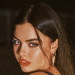 Giorgia Cavalluzzo - Age, Family, Bio | Famous Birthdays