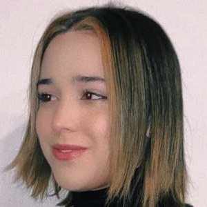 Greta Cavazos Profile Picture