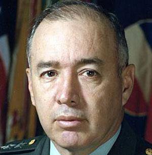 cavazos richard famousbirthdays