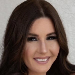Stephanie Cavinder Profile Picture