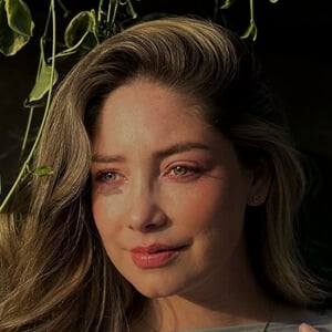 Carolain Cawen Profile Picture