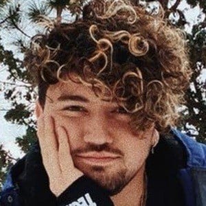 Jc Caylen Profile Picture