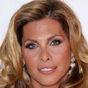 Candis Cayne Profile Picture